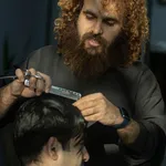Centro Estética Diamond Cares