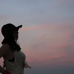 Lorena Sarmiento Fotodepilación & Estética