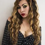 Centro de estética y belleza Sonia Algobia