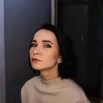 Divine Beauty