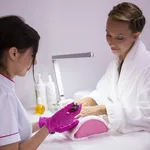 Estética. La Cabina de Lola