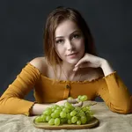 Nora estética