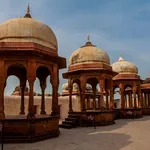 Royal Depil India