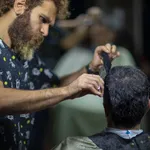 Salon y academia Judit pulido