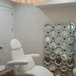 Grupostop Alcalá Henares Depilación Láser y Medicina estética