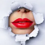 Amy.beauty.studio  Opiniones
