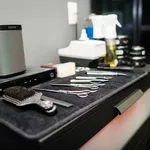 Centro Integral VALE - Estética Bienestar y Peluquería