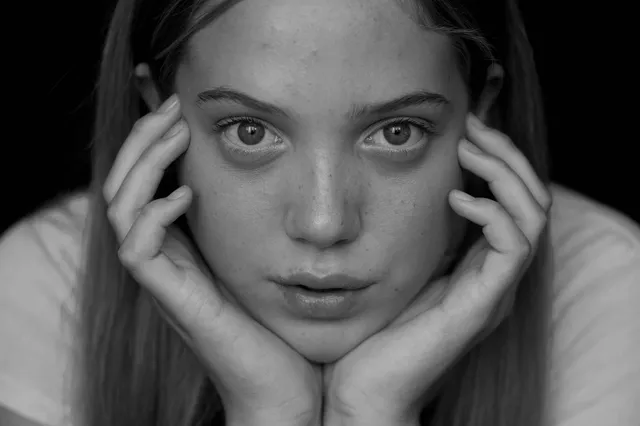 ByVioletta