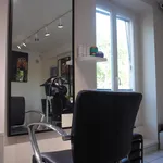 Luxe Clinica Medicina Estética y Micropigmentación en Valencia