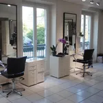 CSE | Clínica Salud Estética | Sección Estética y Láser