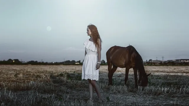 Infinita Belleza