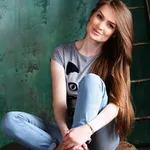 R&B Peluqueria y Estética en Fuenlabrada