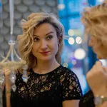 Ana Cristina Centro de Estética