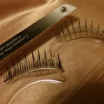 Centro de estética Silvia Marcolino