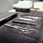 Estetica by Susan