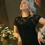 Anca Estética Integral