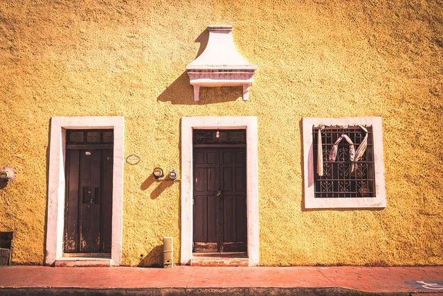 Más Belleza La Laguna