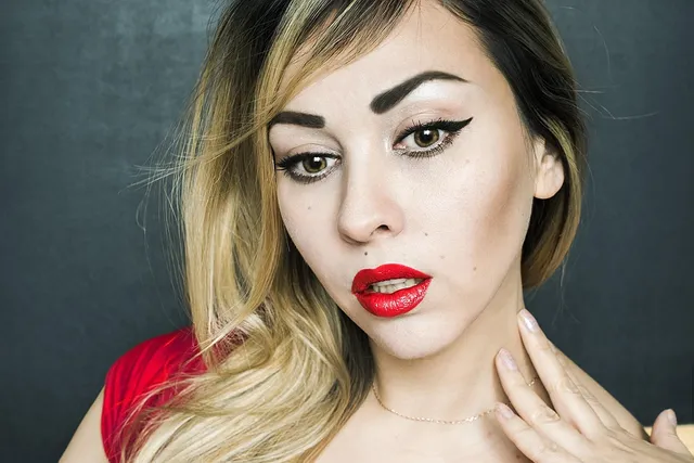 FABIOLA CARREÑO Centro de Estetica