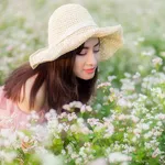 Anna Essencia