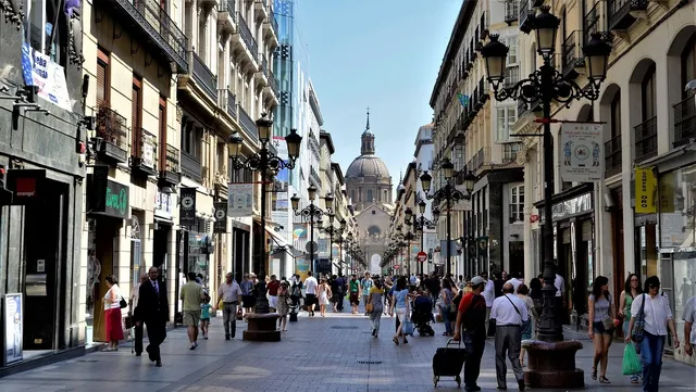 Centro Estética Nerja