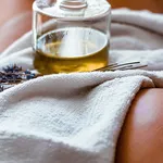 Clínica de cirugía estética Dr. Sanguino | Badajoz