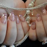 Uñearte