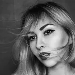 Peluquería y Estética Nova