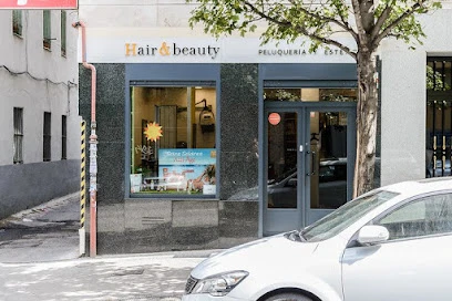 Centro Estética Diamond Cares