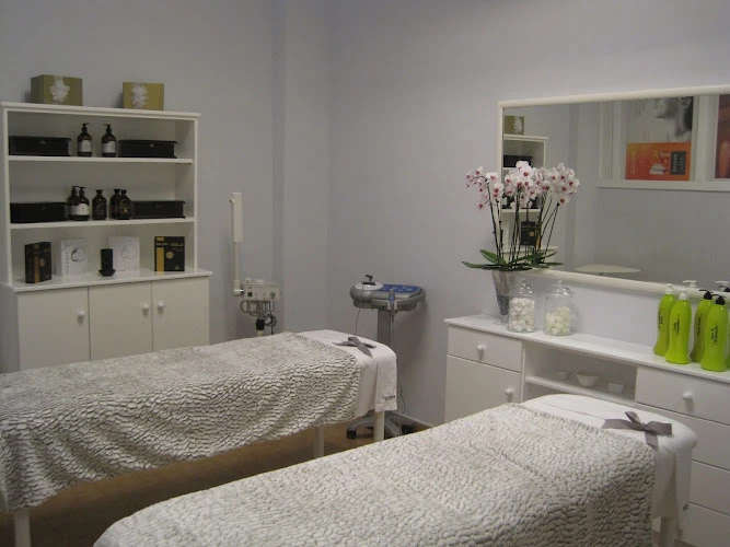 Centro Margar Medicina & Estética