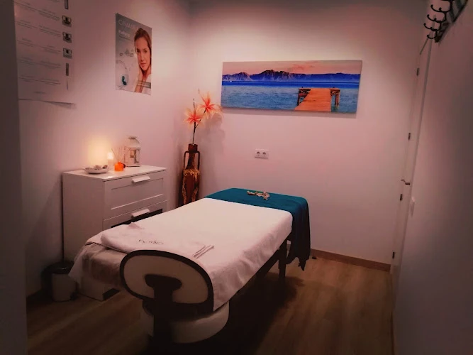 BRISA DE MAR centre de massatge i estètica