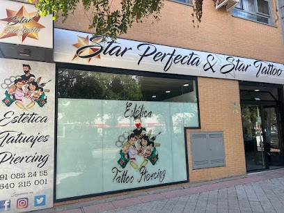 Salon de uñas Araña con Garras