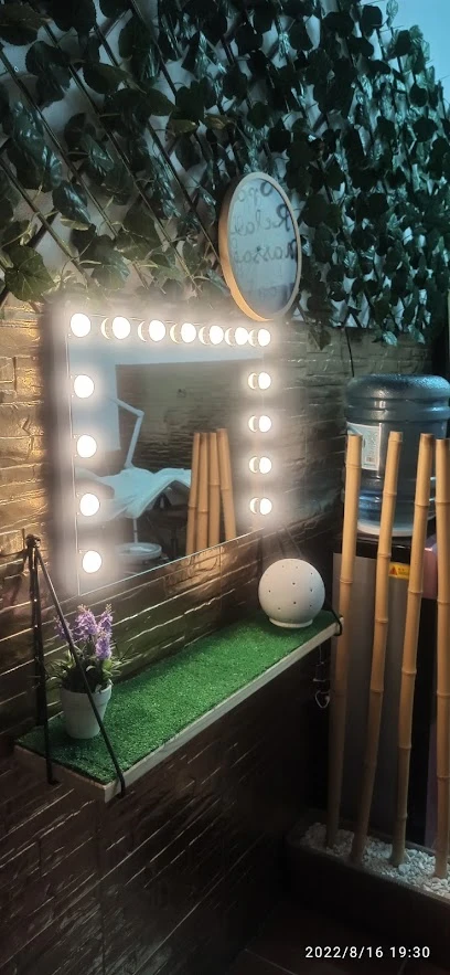 Centro Integral VALE - Estética Bienestar y Peluquería