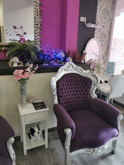 BEAUTYFLY Centro estética láser