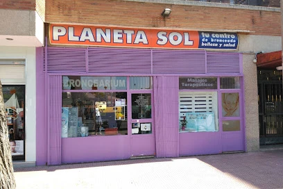 Estética Centro