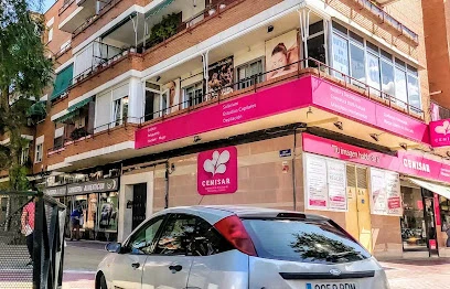 Centros Único | Depilación Láser y Estética Avanzada Alcalá de Henares