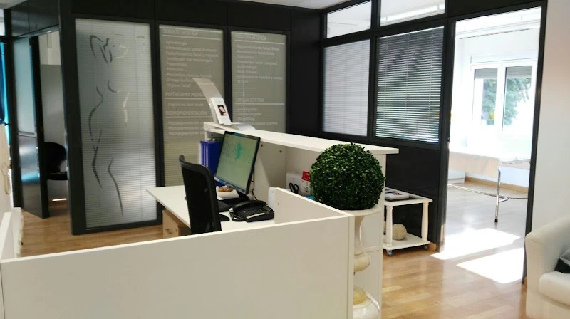 Beauty Privé