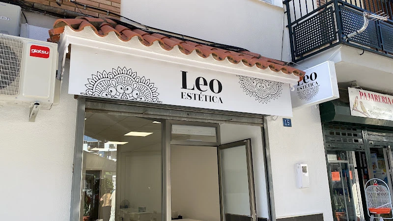 Leo Estética