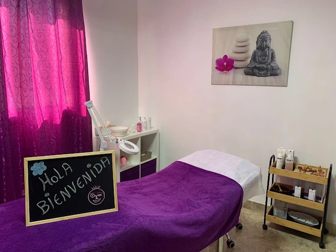 Estetica Jenny