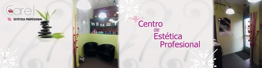 Centro de Medicina Estética Nuria Gómez