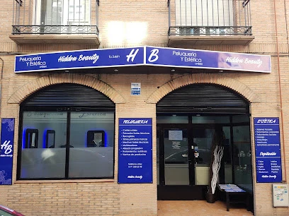 D-Pílate Móstoles