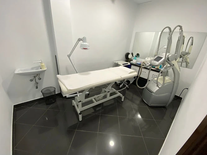 Centro Estético Amparo