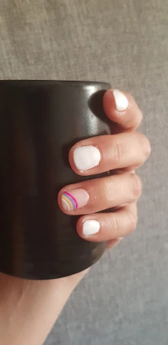 Fast Beauty Estetica