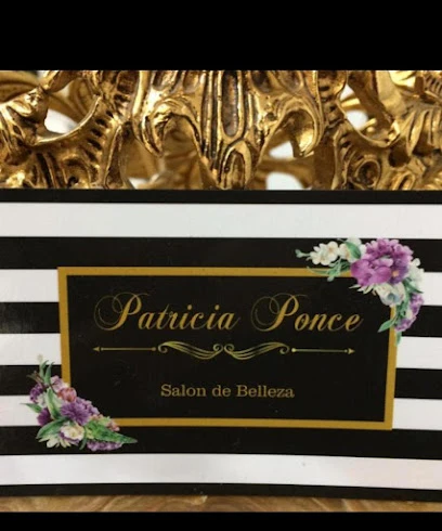 Lashes & Go Tarragona
