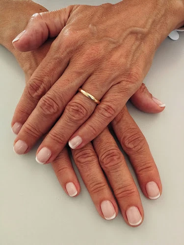 Centro de Estética Boadilla del Monte - Caroline Belleza