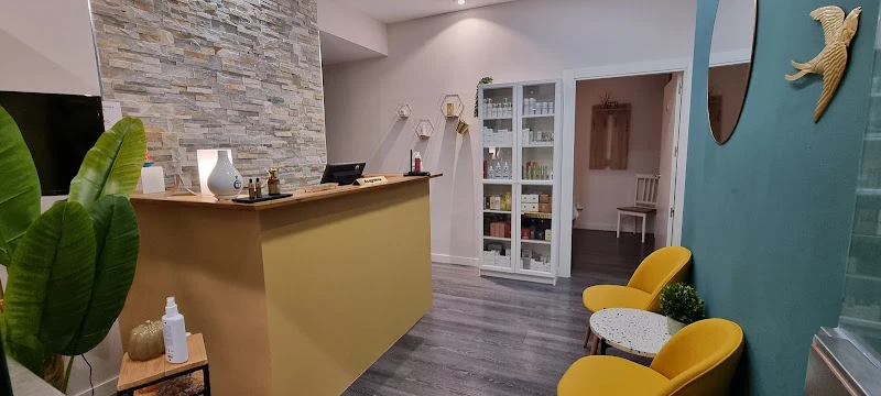Tantaka Estética Bilbao | Centro estética Bilbao | Indiba facial Bilbao