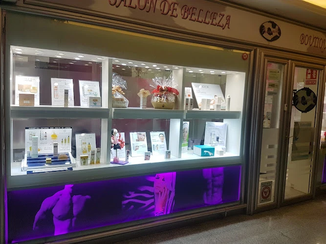 Presumida Estética Avanzada
