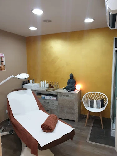 Bloom Institute - Centro Estética Granollers