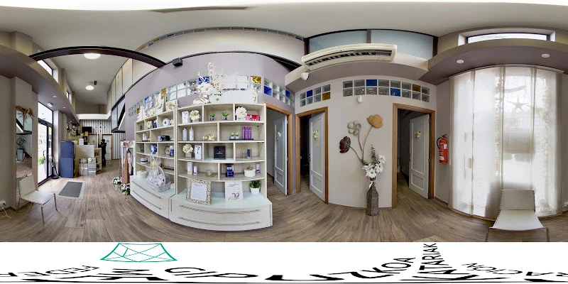 Lirain Arrasate Estetica