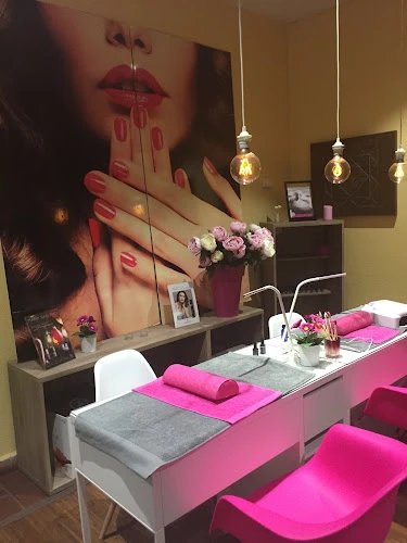 Centro de estética y salud - Forma y Linea Puertollano