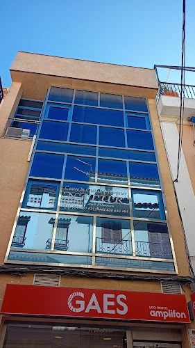 CENTRO DE ESTETICA Y BIENESTAR NATUR